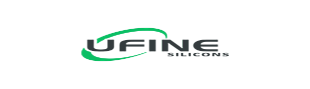 UFINE Chemical